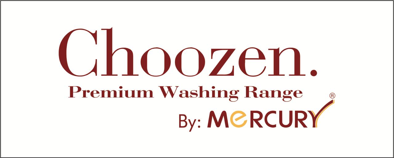 Choozen