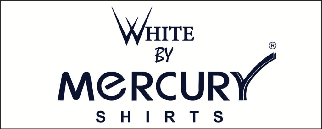 White By Mercury