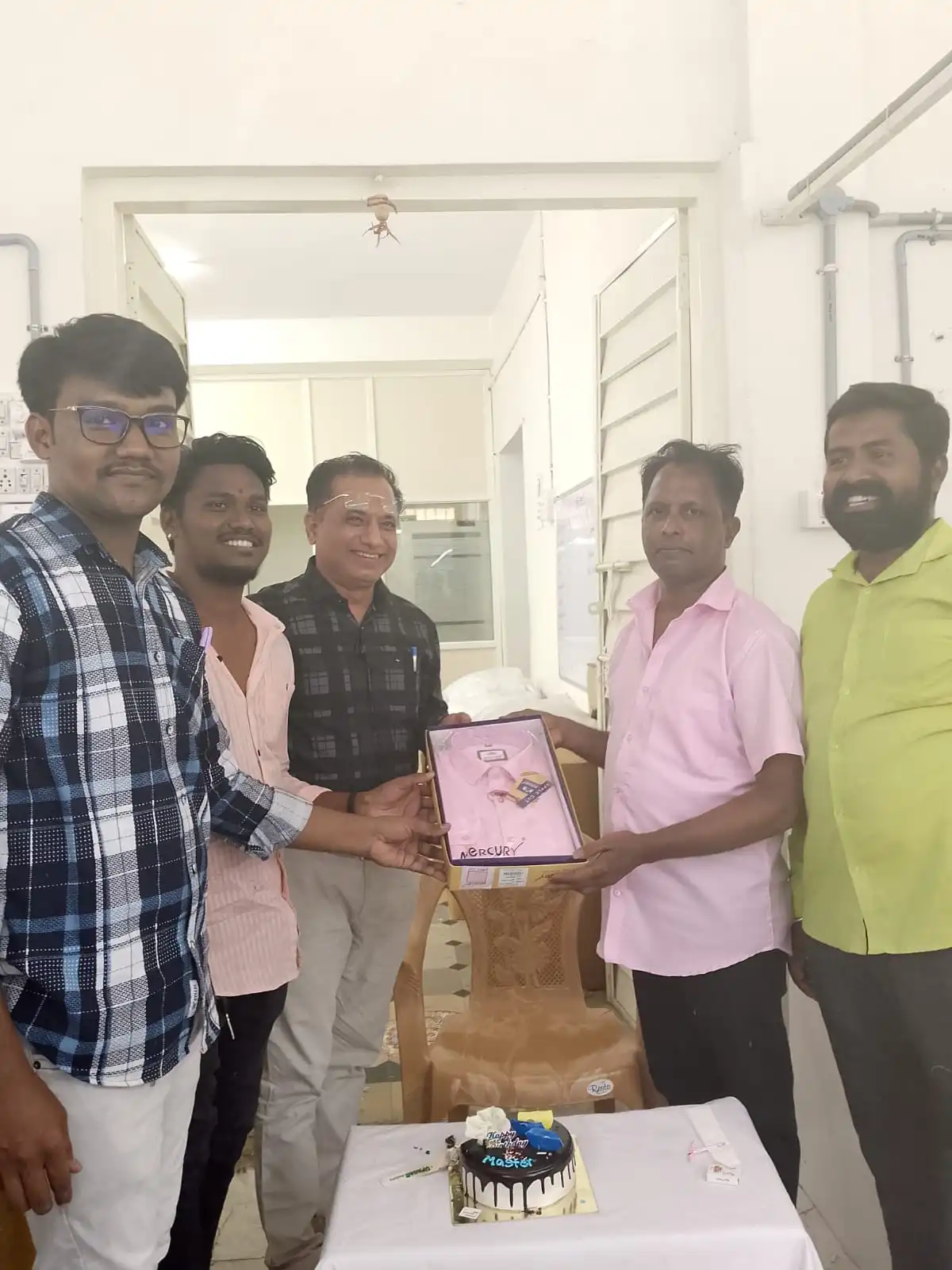 WhatsApp Image 2024-06-01 at 5.29.19 PM